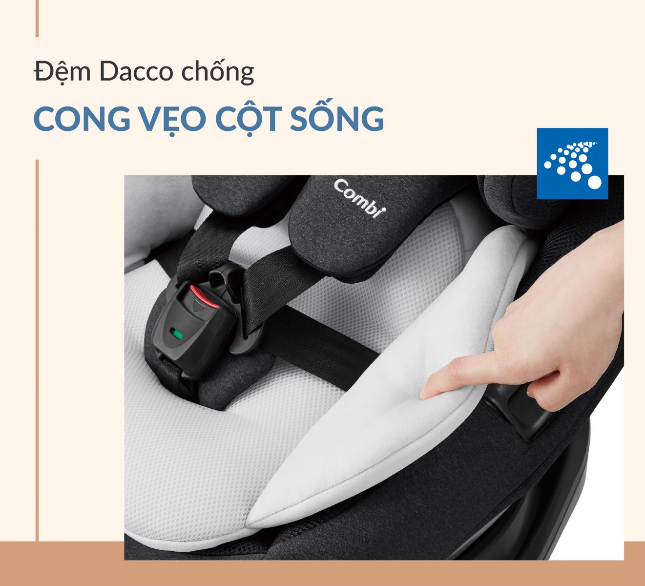 ghe-ngoi-o-to-combi-the-s-xoay-360-tieu-chuan-moi-bao-ve-be-toan-dien-16
