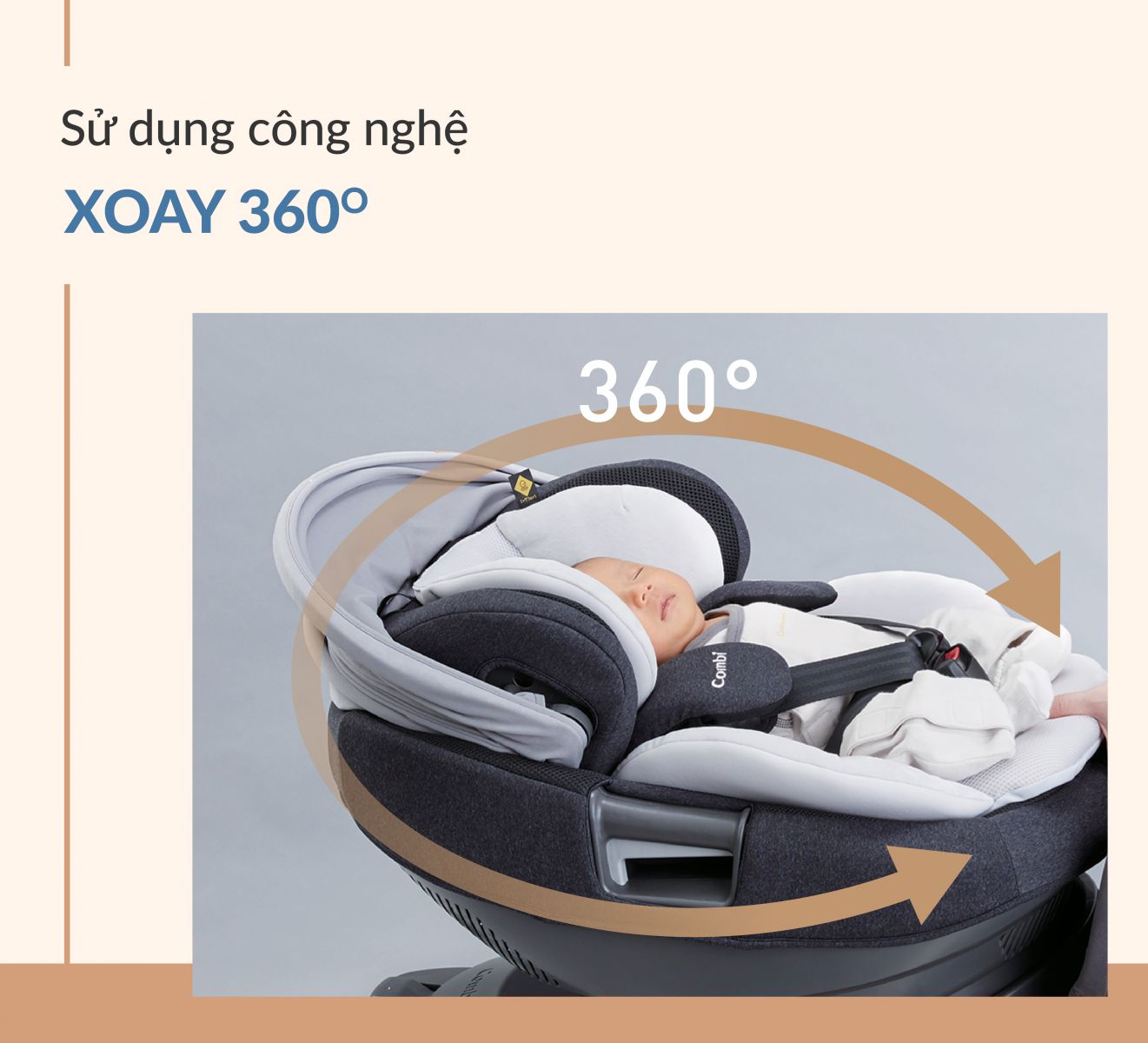 ghe-ngoi-o-to-combi-the-s-xoay-360-tieu-chuan-moi-bao-ve-be-toan-dien-17