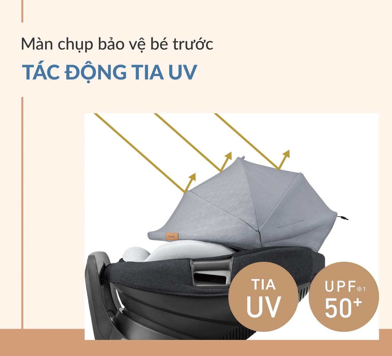 ghe-ngoi-o-to-combi-the-s-xoay-360-tieu-chuan-moi-bao-ve-be-toan-dien-18