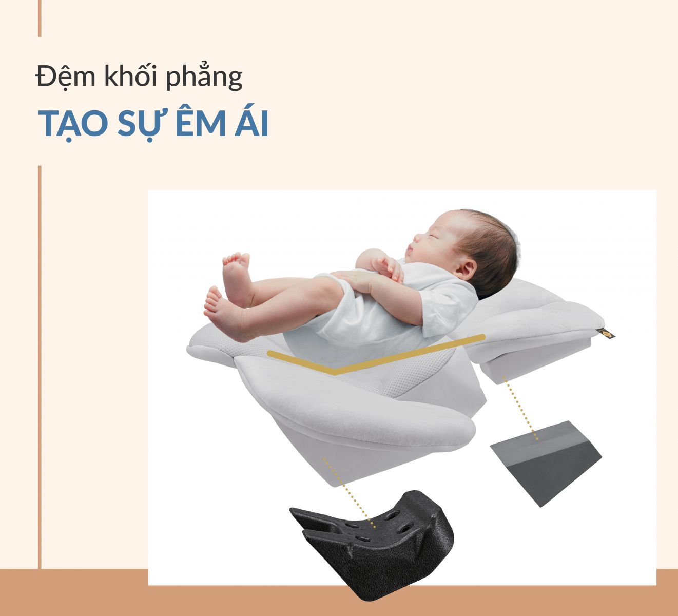 ghe-ngoi-o-to-combi-the-s-xoay-360-tieu-chuan-moi-bao-ve-be-toan-dien-19
