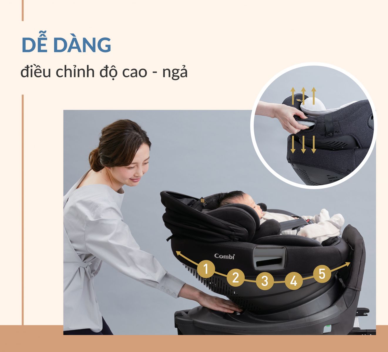 ghe-ngoi-o-to-combi-the-s-xoay-360-tieu-chuan-moi-bao-ve-be-toan-dien-20