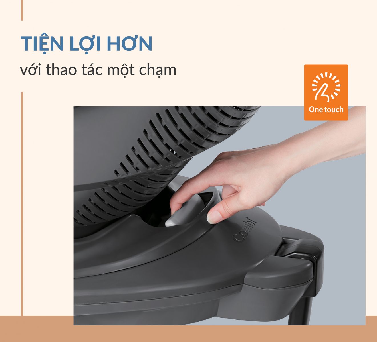 ghe-ngoi-o-to-combi-the-s-xoay-360-tieu-chuan-moi-bao-ve-be-toan-dien-21