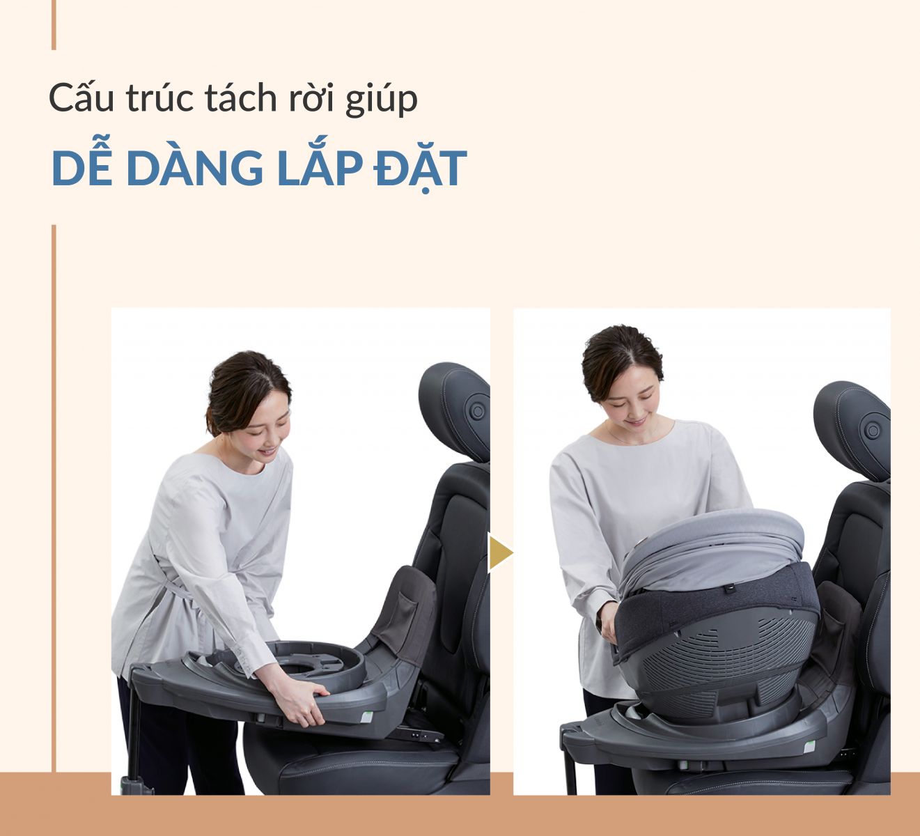 ghe-ngoi-o-to-combi-the-s-xoay-360-tieu-chuan-moi-bao-ve-be-toan-dien-22