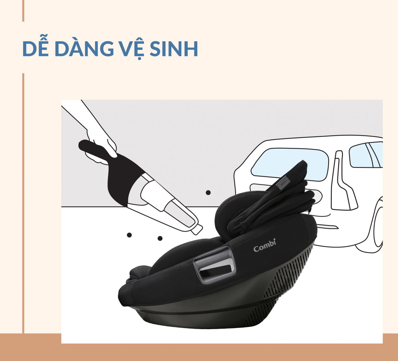 ghe-ngoi-o-to-combi-the-s-xoay-360-tieu-chuan-moi-bao-ve-be-toan-dien-23