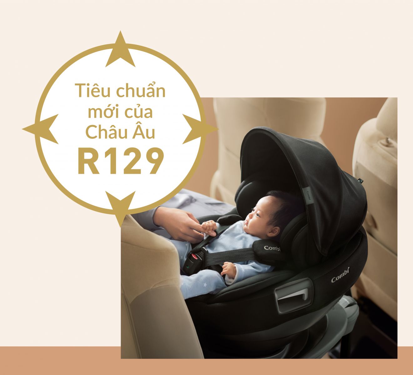 ghe-ngoi-o-to-combi-the-s-xoay-360-tieu-chuan-moi-bao-ve-be-toan-dien-7