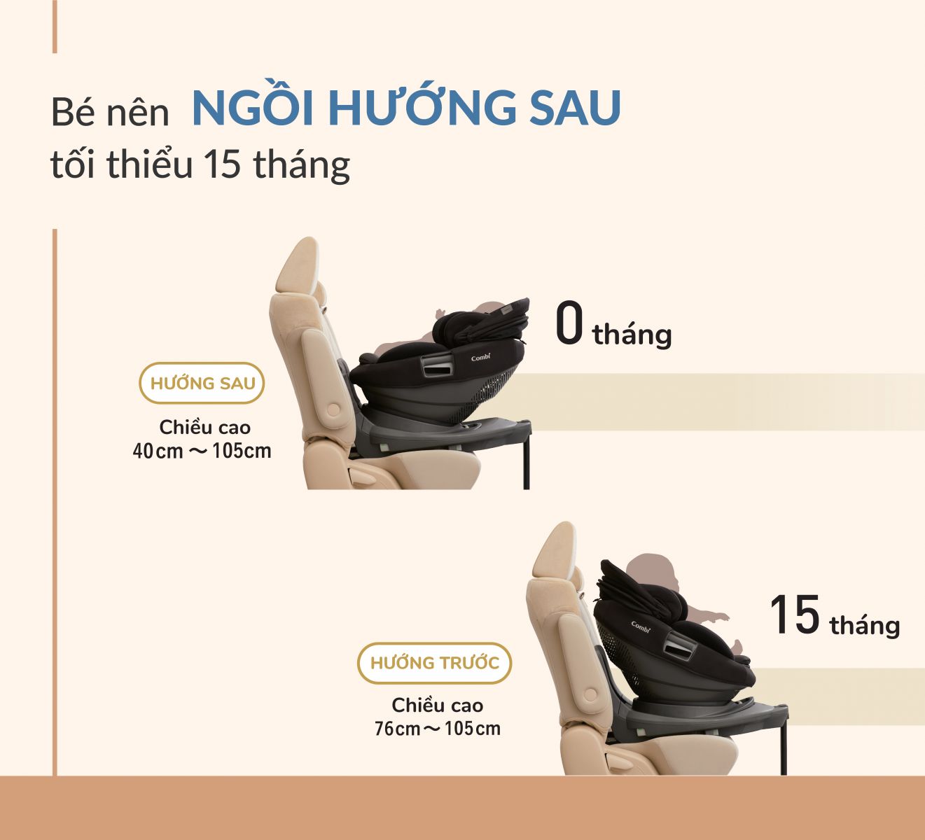 ghe-ngoi-o-to-combi-the-s-xoay-360-tieu-chuan-moi-bao-ve-be-toan-dien-8