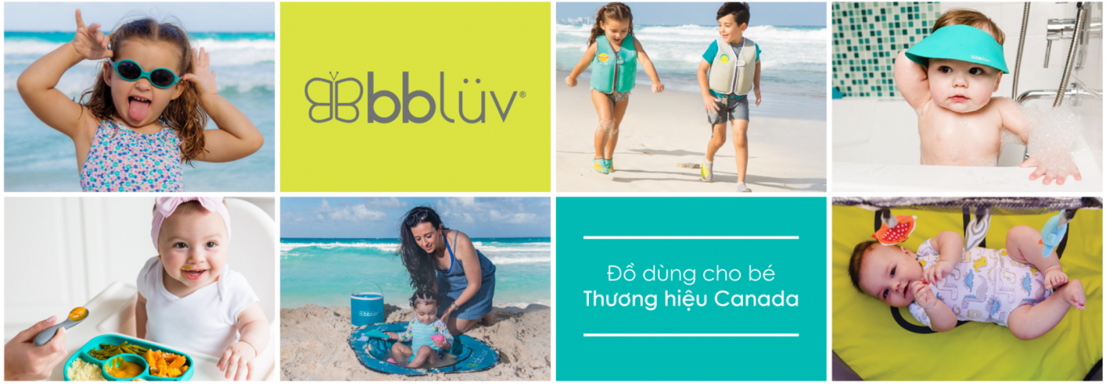 gioi-thieu-bbluv