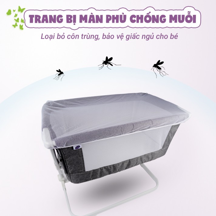 giuong-cui-nang-ha-do-cao-mastela-pl506-1