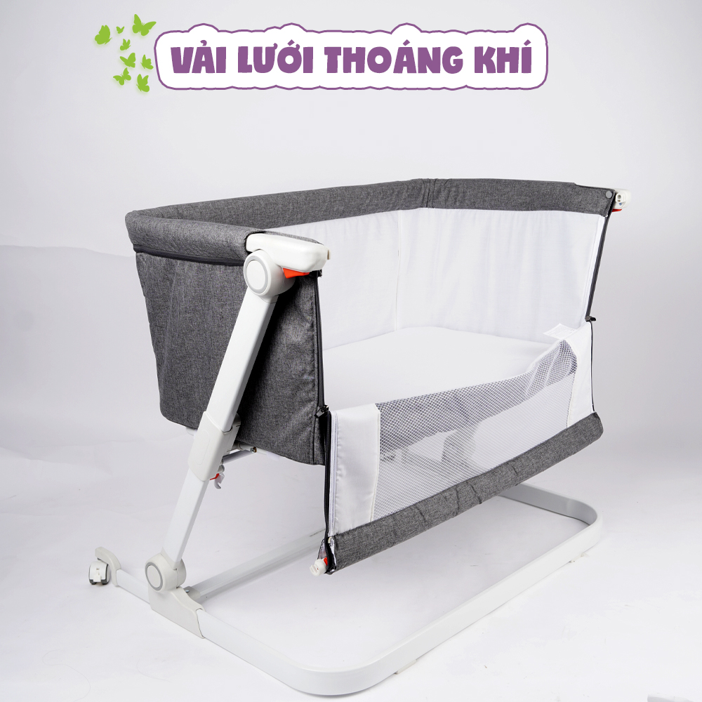 giuong-cui-nang-ha-do-cao-mastela-pl506-2