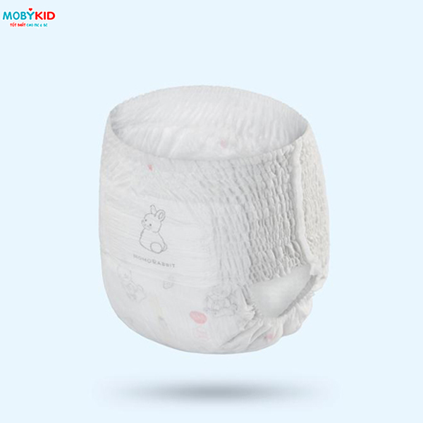 Hướng dẫn cách chọn các loại bỉm cho bé chính xác theo độ tuổi, cân nặng và giới tính