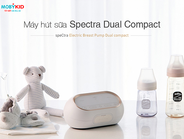 huong-dan-cach-dung-may-hut-sua-spectra-dual-compact-cho-cac-me-lan-dau-su-dung-11