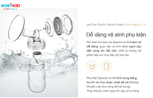 huong-dan-cach-dung-may-hut-sua-spectra-dual-compact-cho-cac-me-lan-dau-su-dung-12