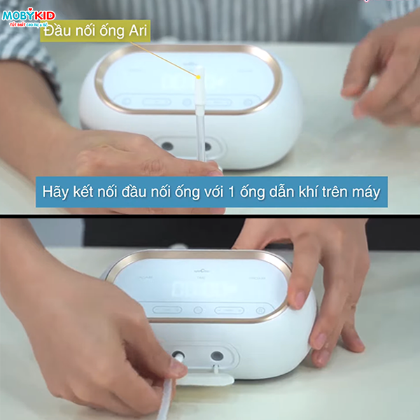 huong-dan-cach-dung-may-hut-sua-spectra-dual-compact-cho-cac-me-lan-dau-su-dung-6