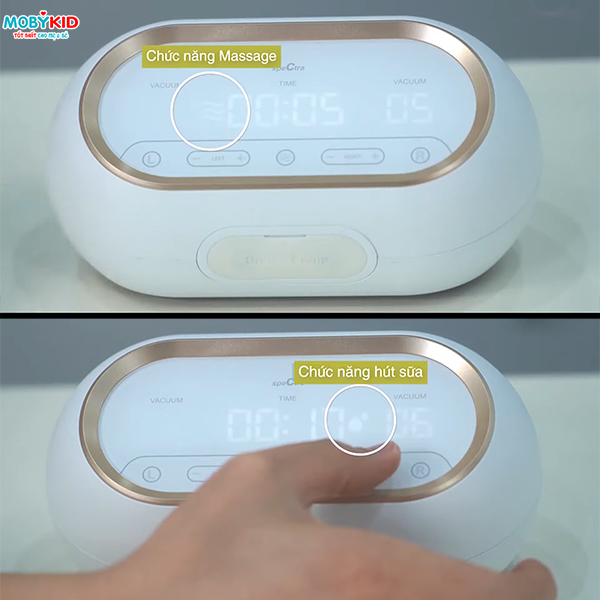 huong-dan-cach-dung-may-hut-sua-spectra-dual-compact-cho-cac-me-lan-dau-su-dung-7