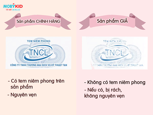 huong-dan-me-cach-phan-biet-may-hut-sua-hegen-that-va-gia-10