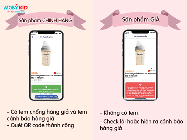 huong-dan-me-cach-phan-biet-may-hut-sua-hegen-that-va-gia-11