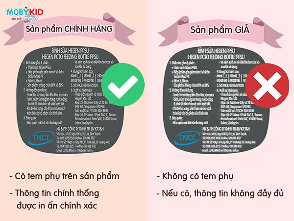 huong-dan-me-cach-phan-biet-may-hut-sua-hegen-that-va-gia-9