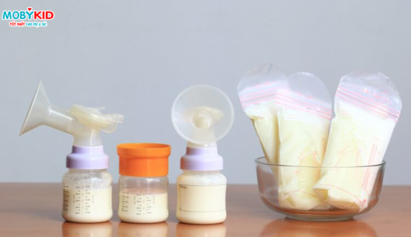 huong-dan-me-cach-su-dung-may-hut-sua-dien-doi-fatz-resonance-5-12
