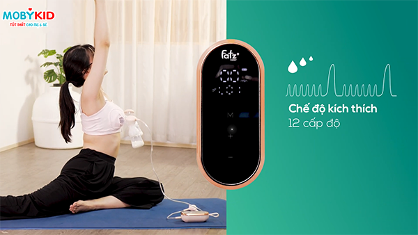 huong-dan-me-cach-su-dung-may-hut-sua-dien-doi-fatz-resonance-5-4