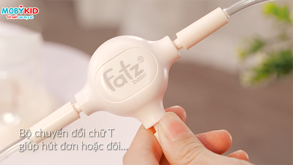 huong-dan-me-cach-su-dung-may-hut-sua-dien-doi-fatz-resonance-5-7