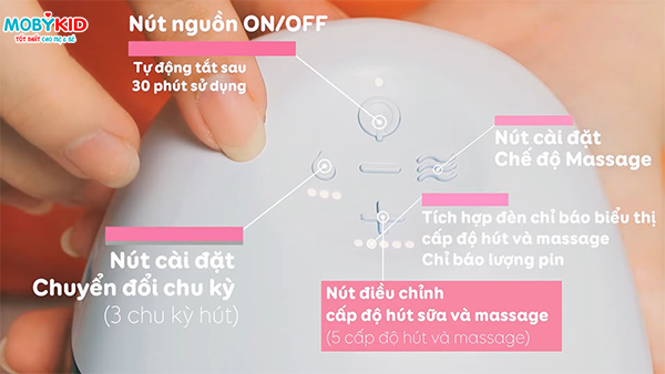 huong-dan-me-cach-su-dung-va-ve-sinh-may-hut-sua-spectra-wearable-6