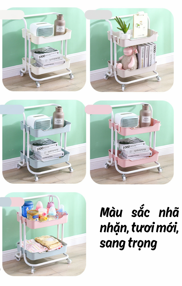 ke-da-nang-3-tang-umoo-trang-5