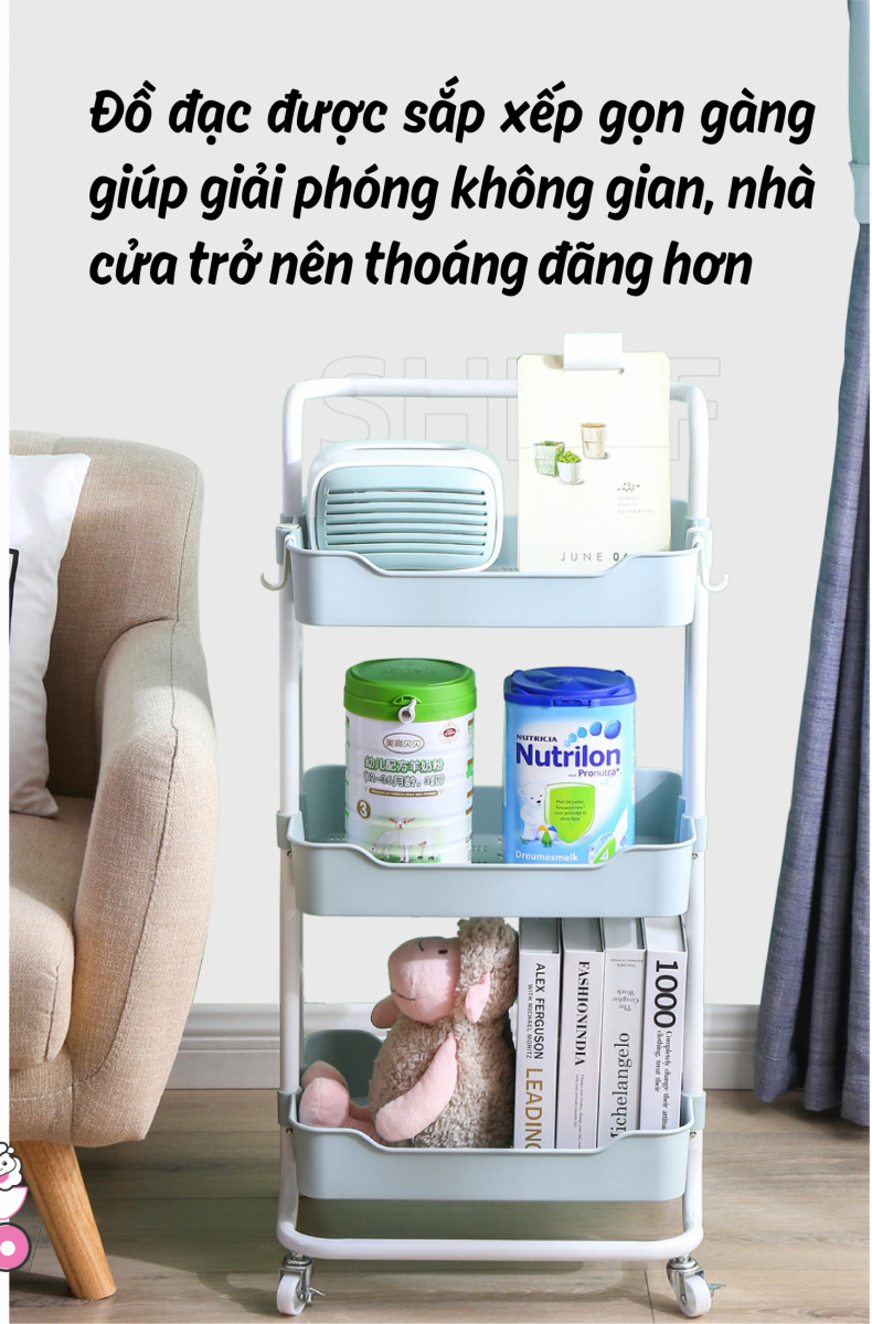 ke-da-nang-3-tang-umoo-trang-7