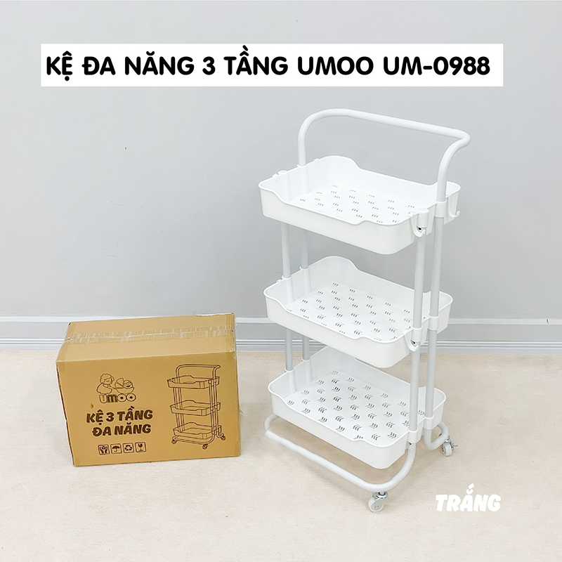 ke-da-nang-3-tang-umoo