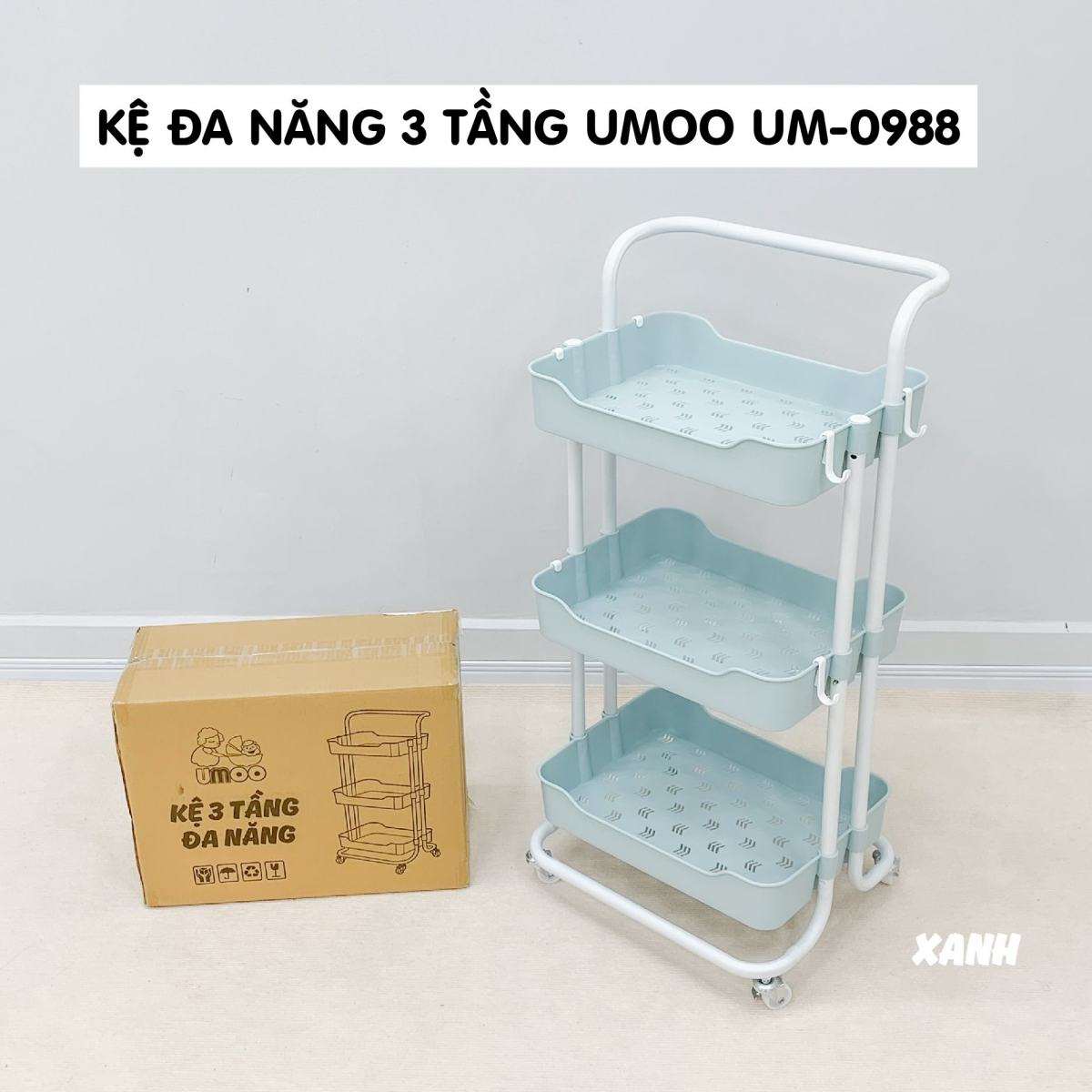 ke-da-nang-3-tang-umoo