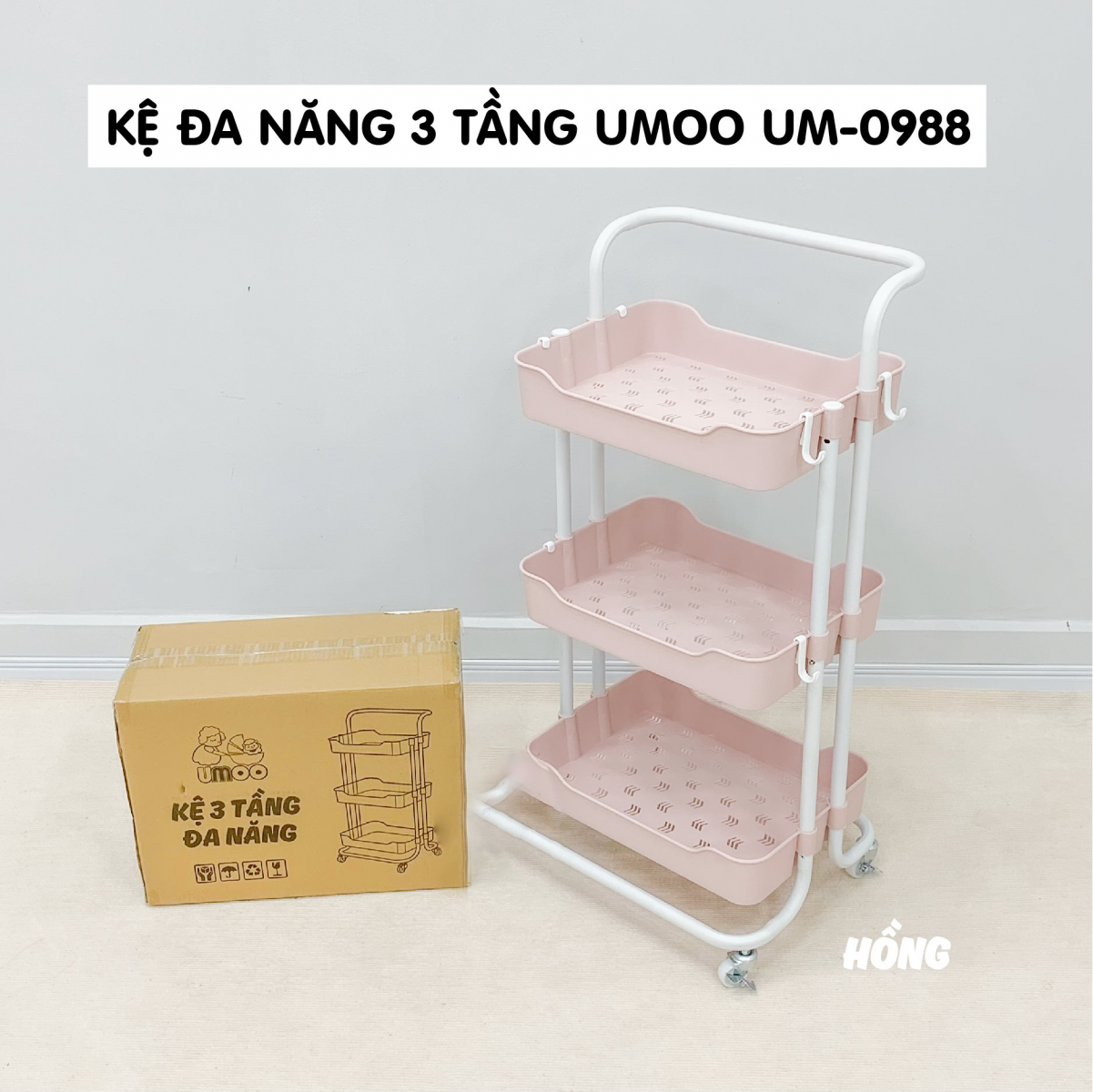 ke-da-nang-3-tang-umoo