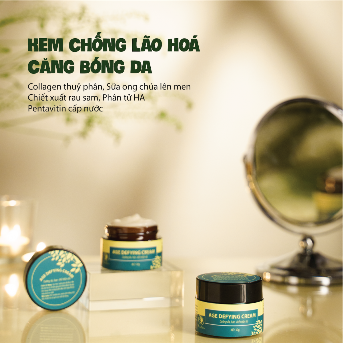 kem-chong-lao-hoa-cang-bong-trang-da-5