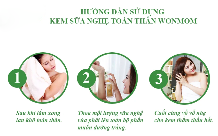 kem-sua-nghe-toan-than-3