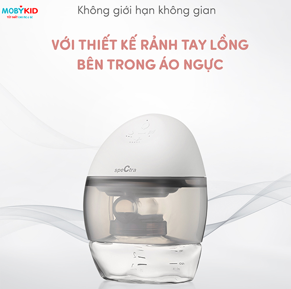 khi-nao-me-nen-su-dung-may-hut-sua-khong-day-8