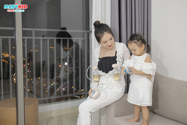 kinh-nghiem-chon-mua-may-hut-sua-hegen-danh-cho-me-mua-may-hut-sua-hegen-chinh-hang-uy-tin-o-dau-5