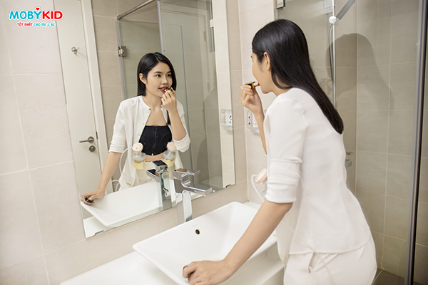 kinh-nghiem-chon-mua-may-hut-sua-hegen-danh-cho-me-mua-may-hut-sua-hegen-chinh-hang-uy-tin-o-dau-9