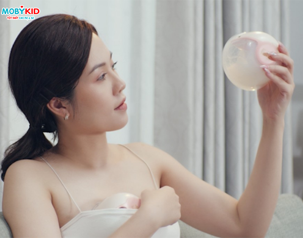 kinh-nghiem-mua-may-hut-sua-ranh-tay-danh-cho-me-3