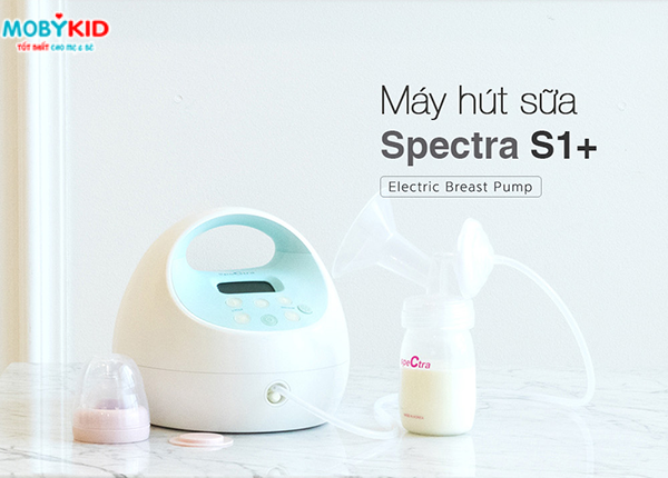 kinh-nghiem-mua-may-hut-sua-spectra-tot-nhat-me-nen-bo-tui-ngay-12