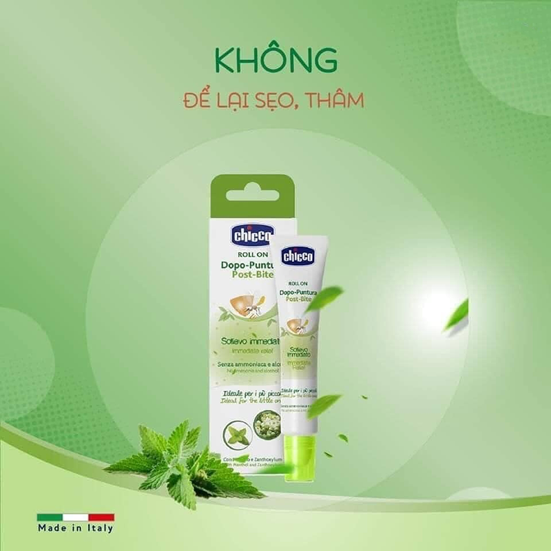 lan-boi-vet-muoi-dot-va-con-trung-can-chicco