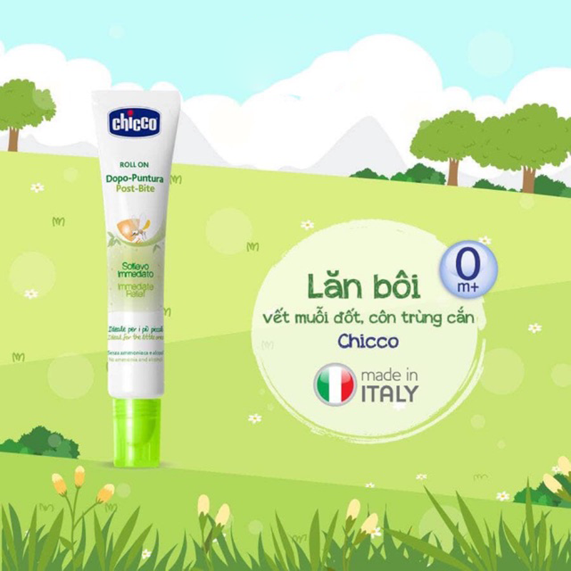 lan-boi-vet-muoi-dot-va-con-trung-can-chicco-2