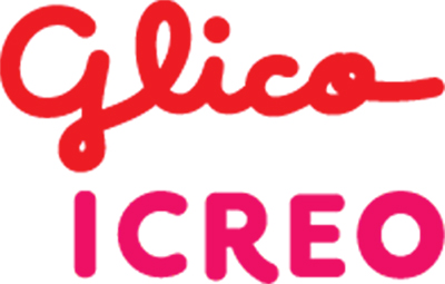 glico icreo