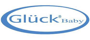gluck baby