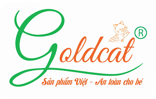 Goldcat