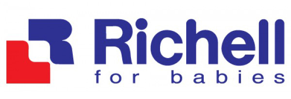 rịchell