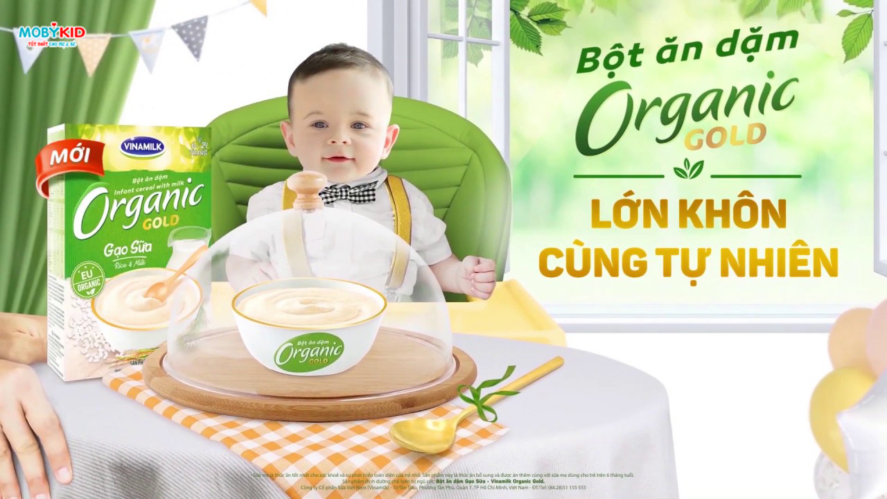 review-bot-an-dam-vinamilk-co-tot-khong-nen-chon-bot-an-dam-vinamilk-loai-nao-cho-be