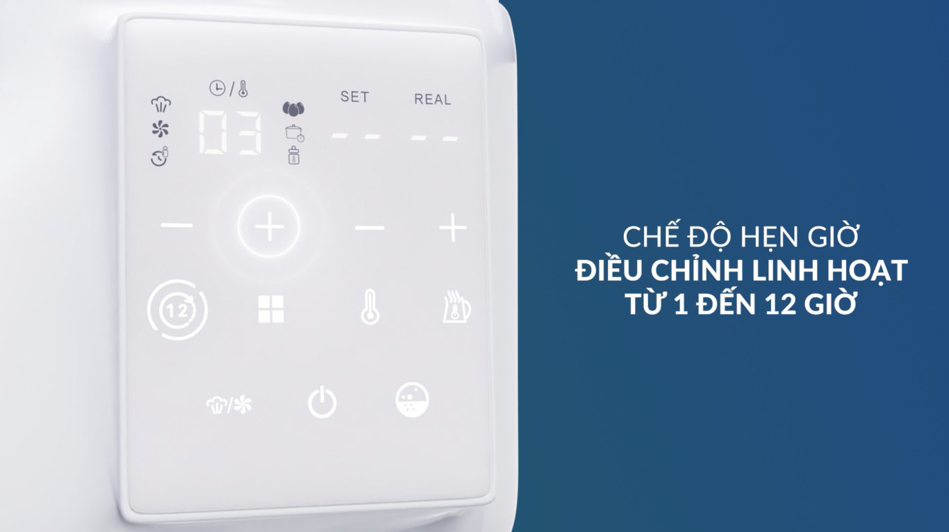 may-da-nang-dien-tu-all-in-one-fatzbaby-multimax-3-fb9322sj-10