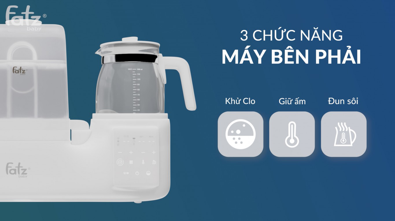 may-da-nang-dien-tu-all-in-one-fatzbaby-multimax-3-fb9322sj-11