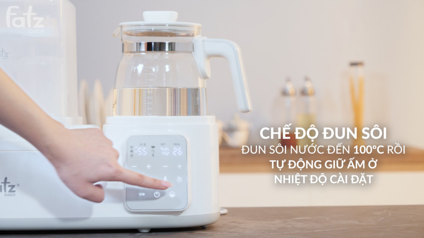 may-da-nang-dien-tu-all-in-one-fatzbaby-multimax-3-fb9322sj-12