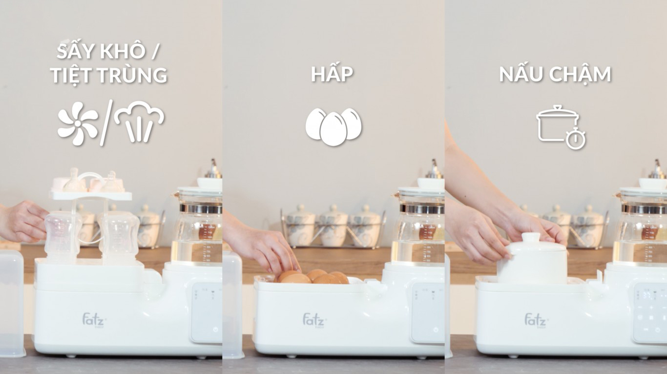 may-da-nang-dien-tu-all-in-one-fatzbaby-multimax-3-fb9322sj-15