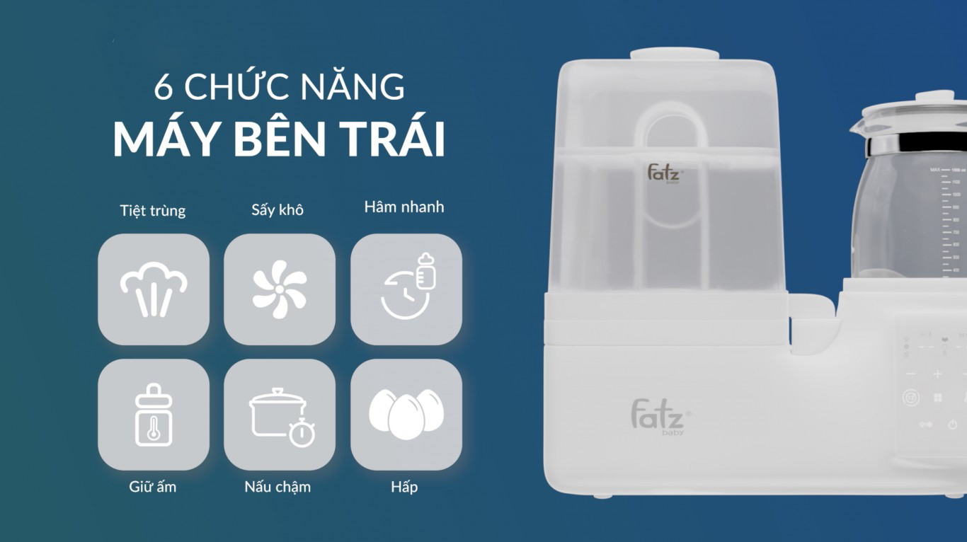 may-da-nang-dien-tu-all-in-one-fatzbaby-multimax-3-fb9322sj-6