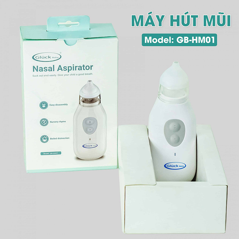 may-hut-mui-cho-be-gluck-gb-hm01